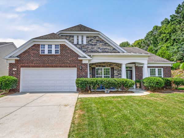 117 Paixham Pl , Mount Juliet, TN 37122