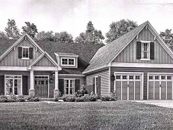 30 Karen Lane NE, Charleston, TN 37310