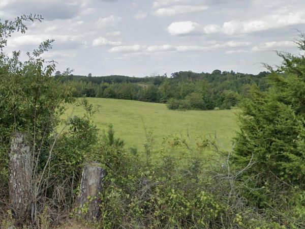 Co Rd 16, Belmont, MS 38827