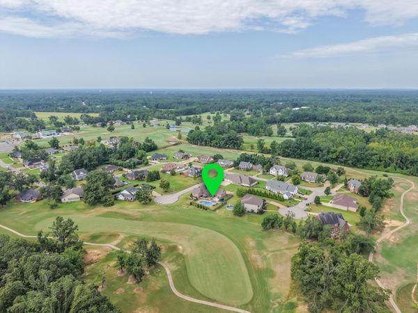 3507 Brigade Cv., Corinth, MS 38834