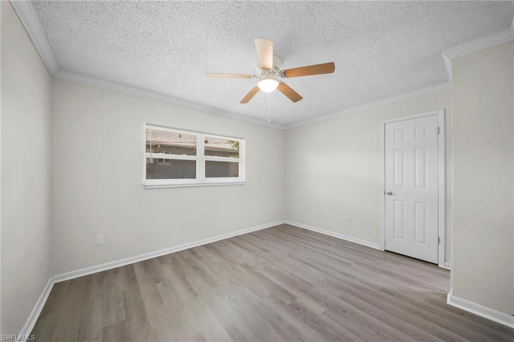 5820 Algiers St , Fort Myers, FL 33919 Photo