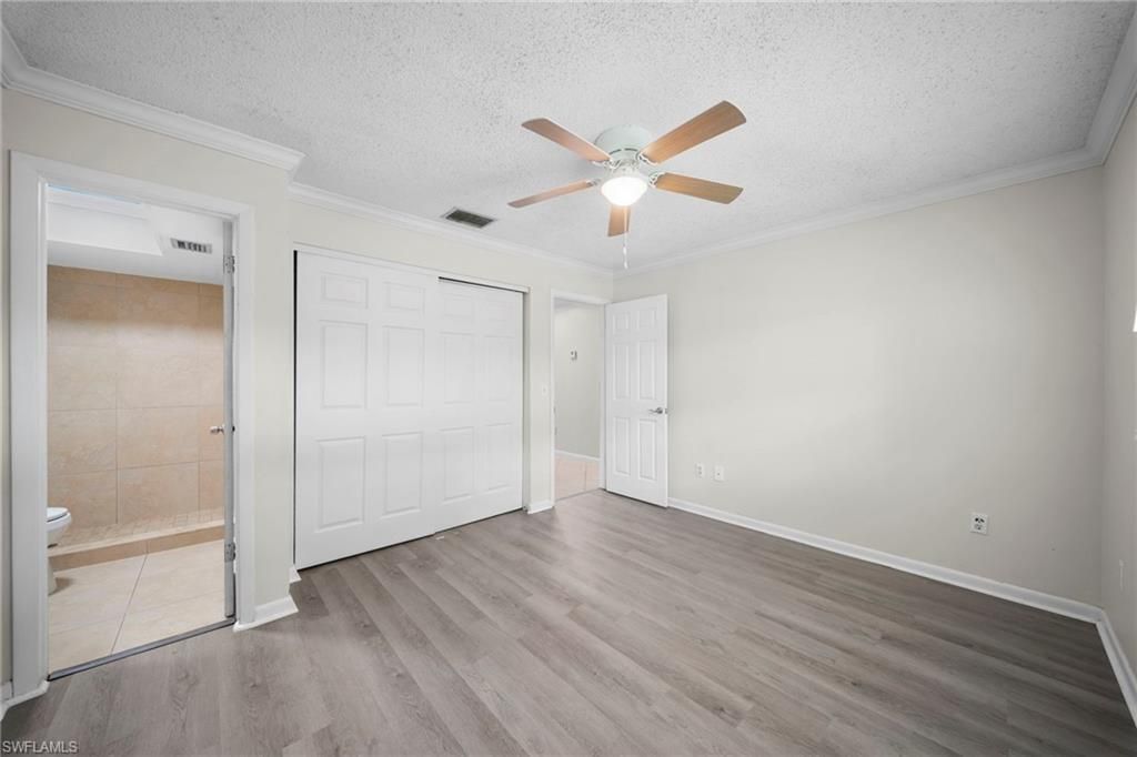 5820 Algiers St , Fort Myers, FL 33919 Photo