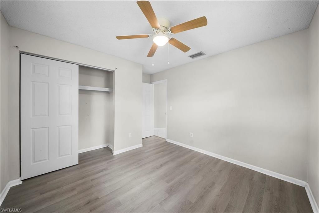 5820 Algiers St , Fort Myers, FL 33919 Photo