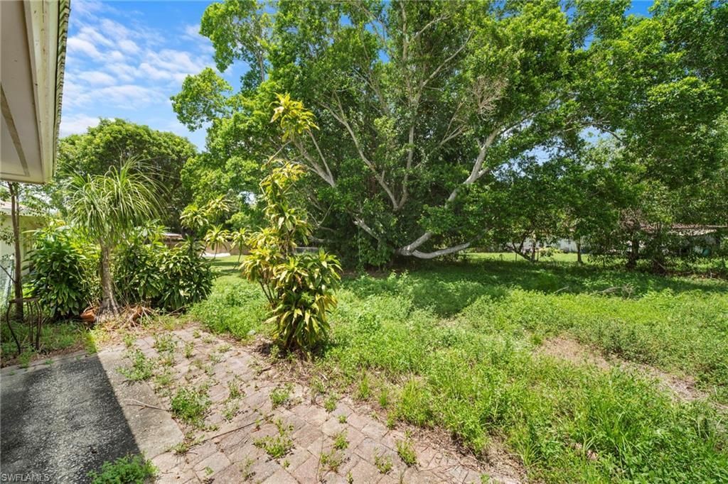 5820 Algiers St , Fort Myers, FL 33919 Photo
