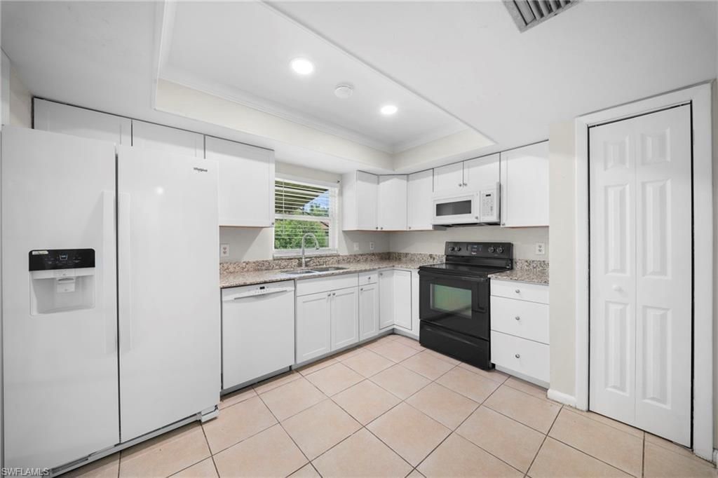5820 Algiers St , Fort Myers, FL 33919 Photo