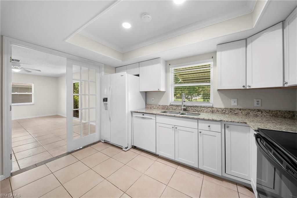 5820 Algiers St , Fort Myers, FL 33919 Photo