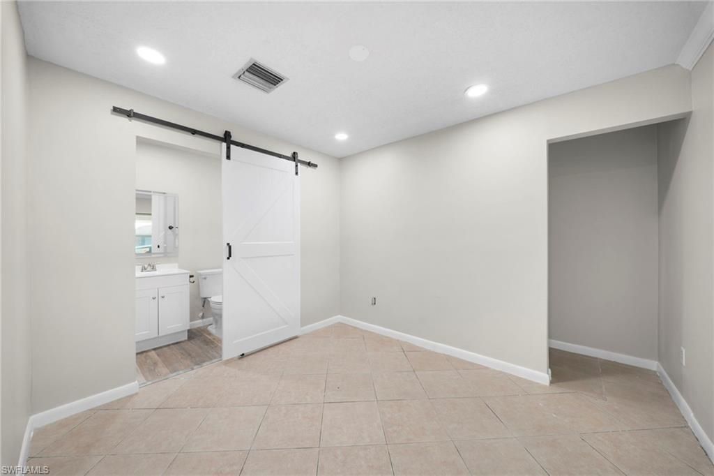 5820 Algiers St , Fort Myers, FL 33919 Photo