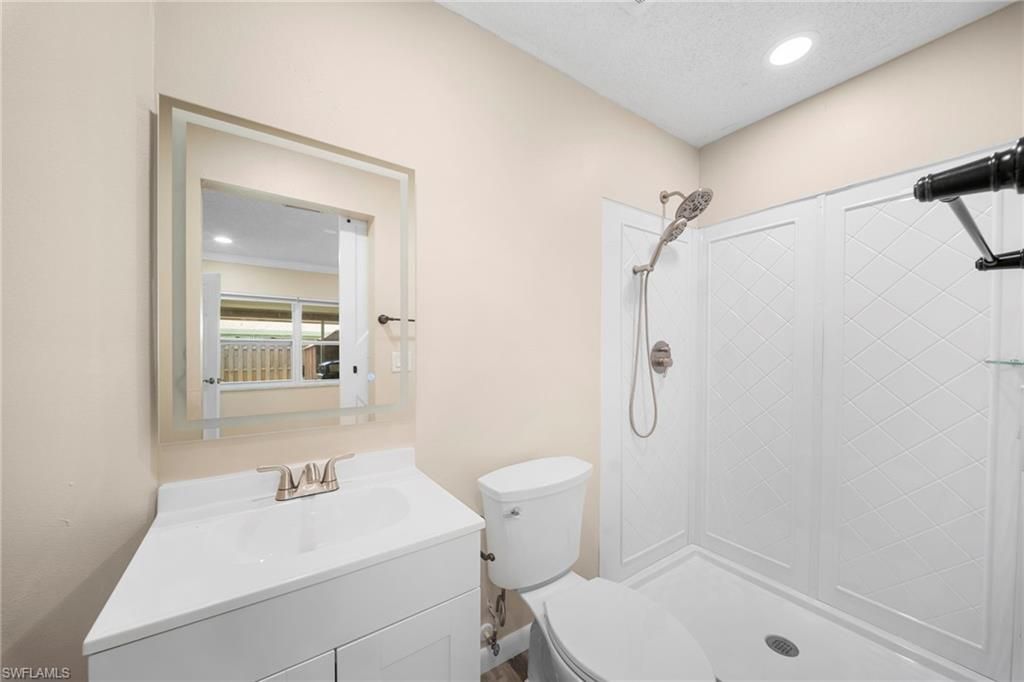 5820 Algiers St , Fort Myers, FL 33919 Photo