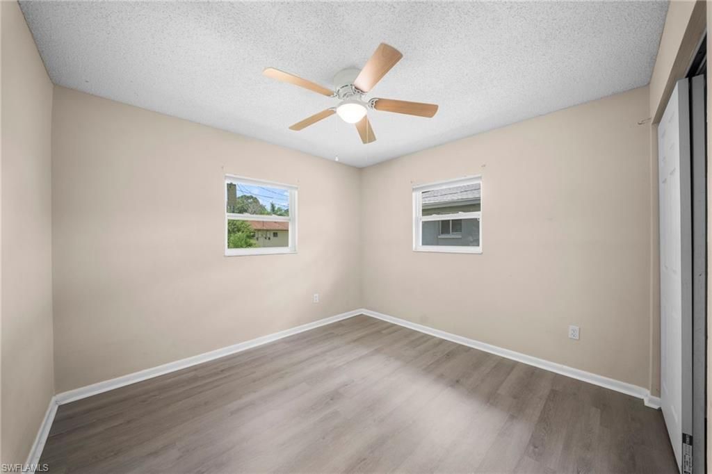 5820 Algiers St , Fort Myers, FL 33919 Photo