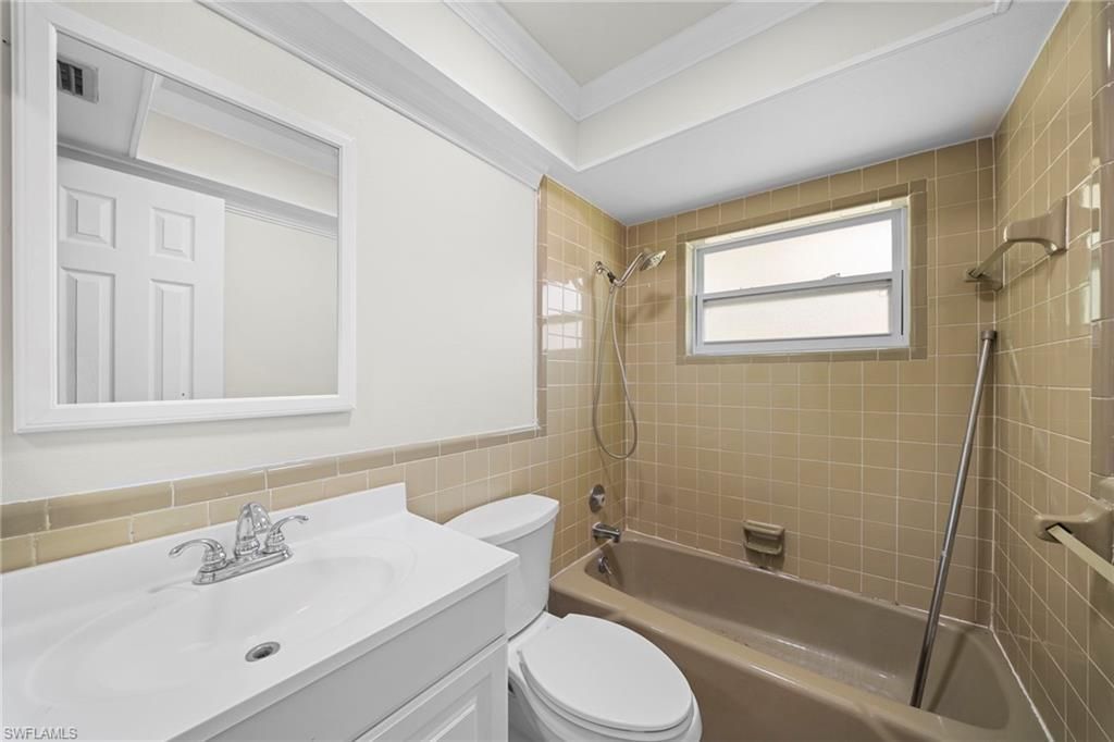 5820 Algiers St , Fort Myers, FL 33919 Photo