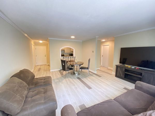 11 Weld Street, Unit 27, Framingham, MA 01702