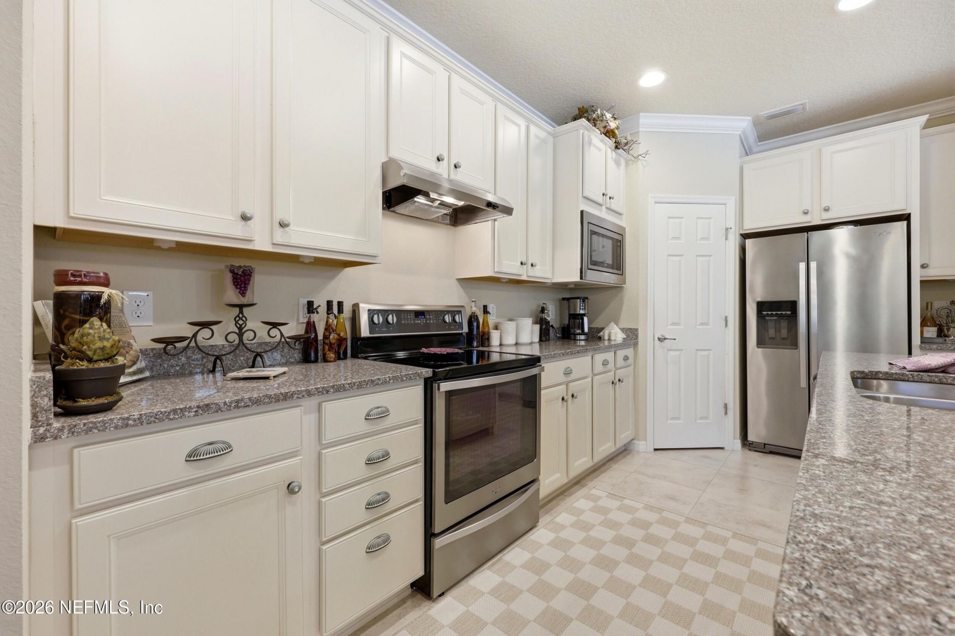 313 Mangrove Thicket Boulevard, Ponte Vedra, FL 32081 Photo