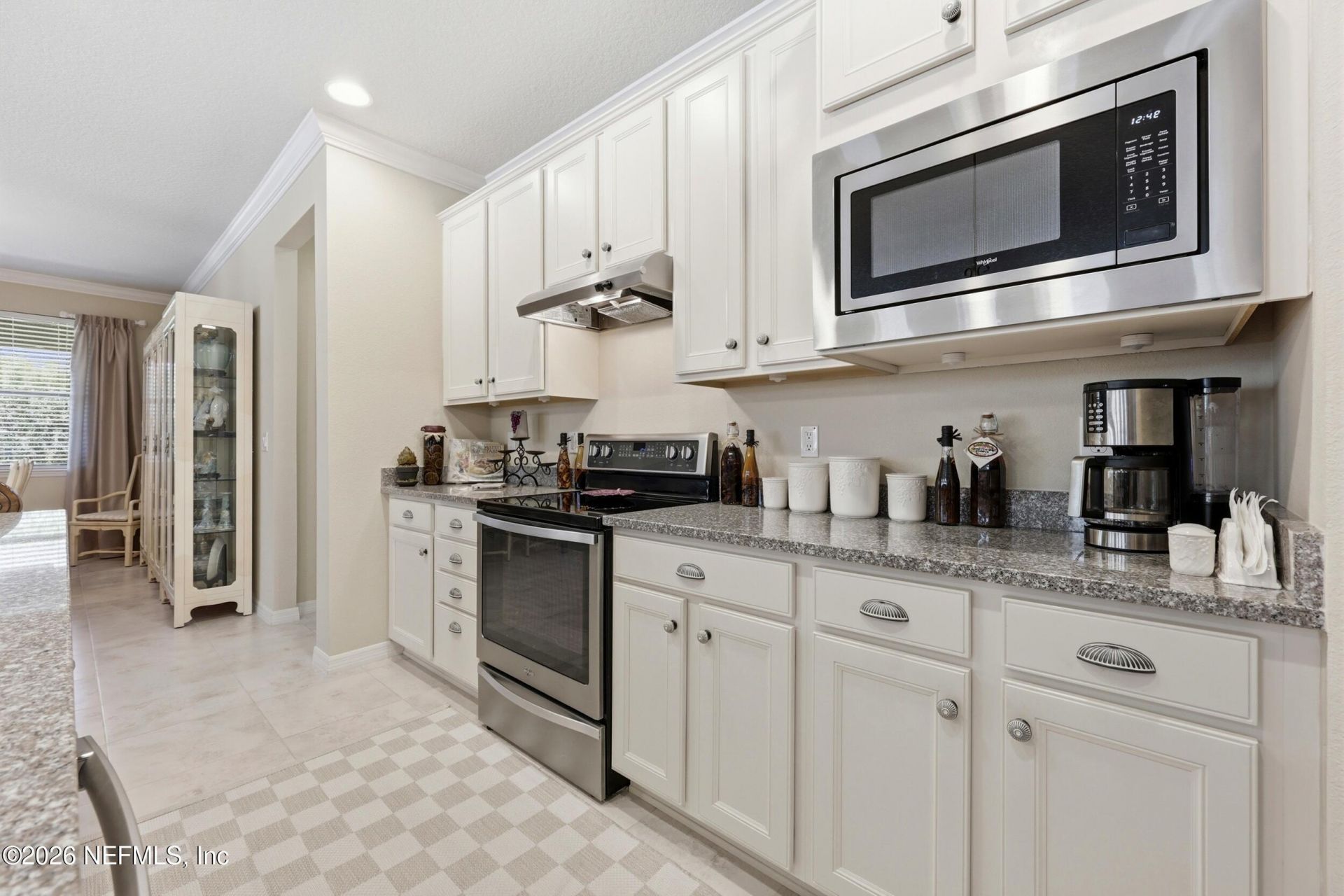 313 Mangrove Thicket Boulevard, Ponte Vedra, FL 32081 Photo