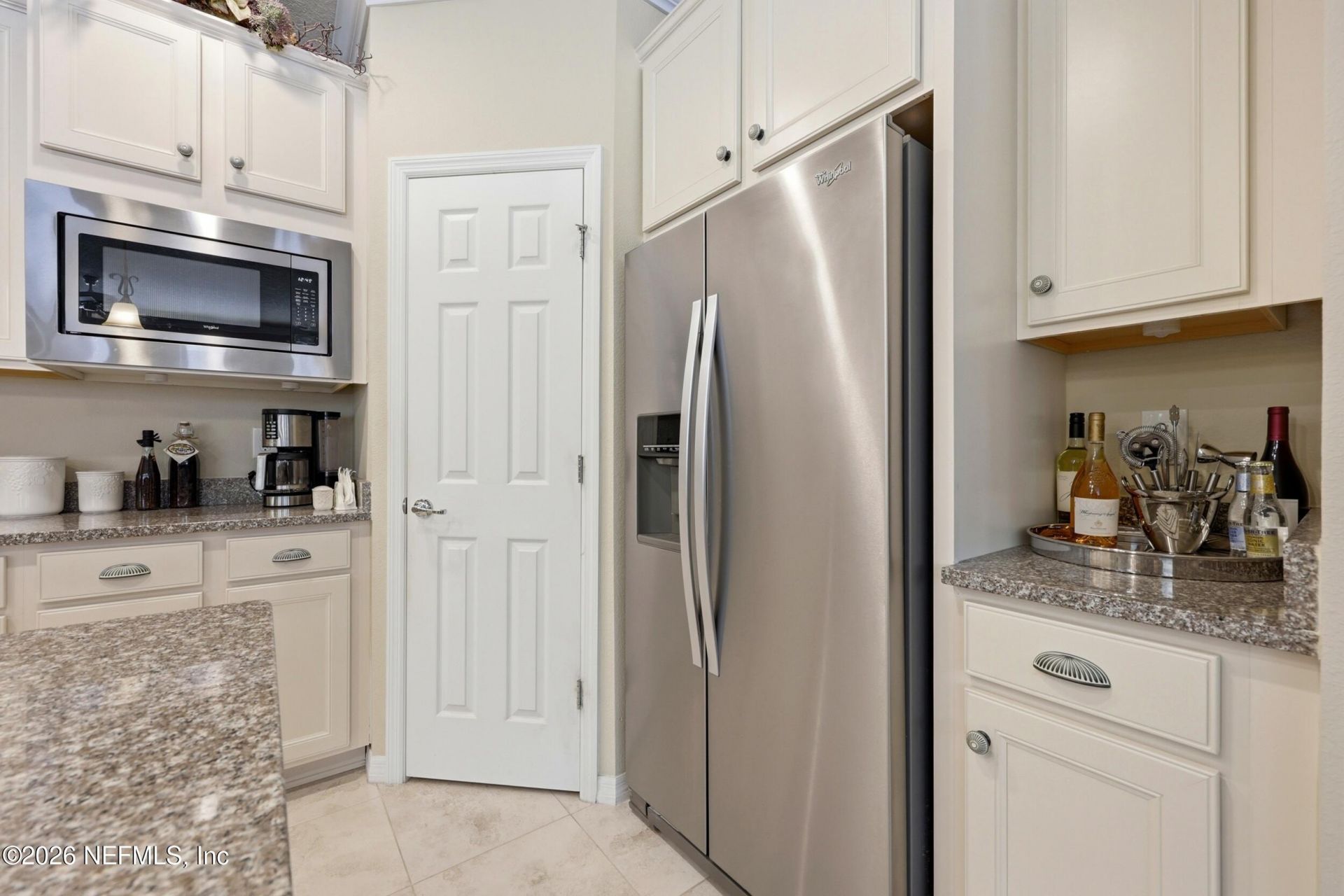 313 Mangrove Thicket Boulevard, Ponte Vedra, FL 32081 Photo