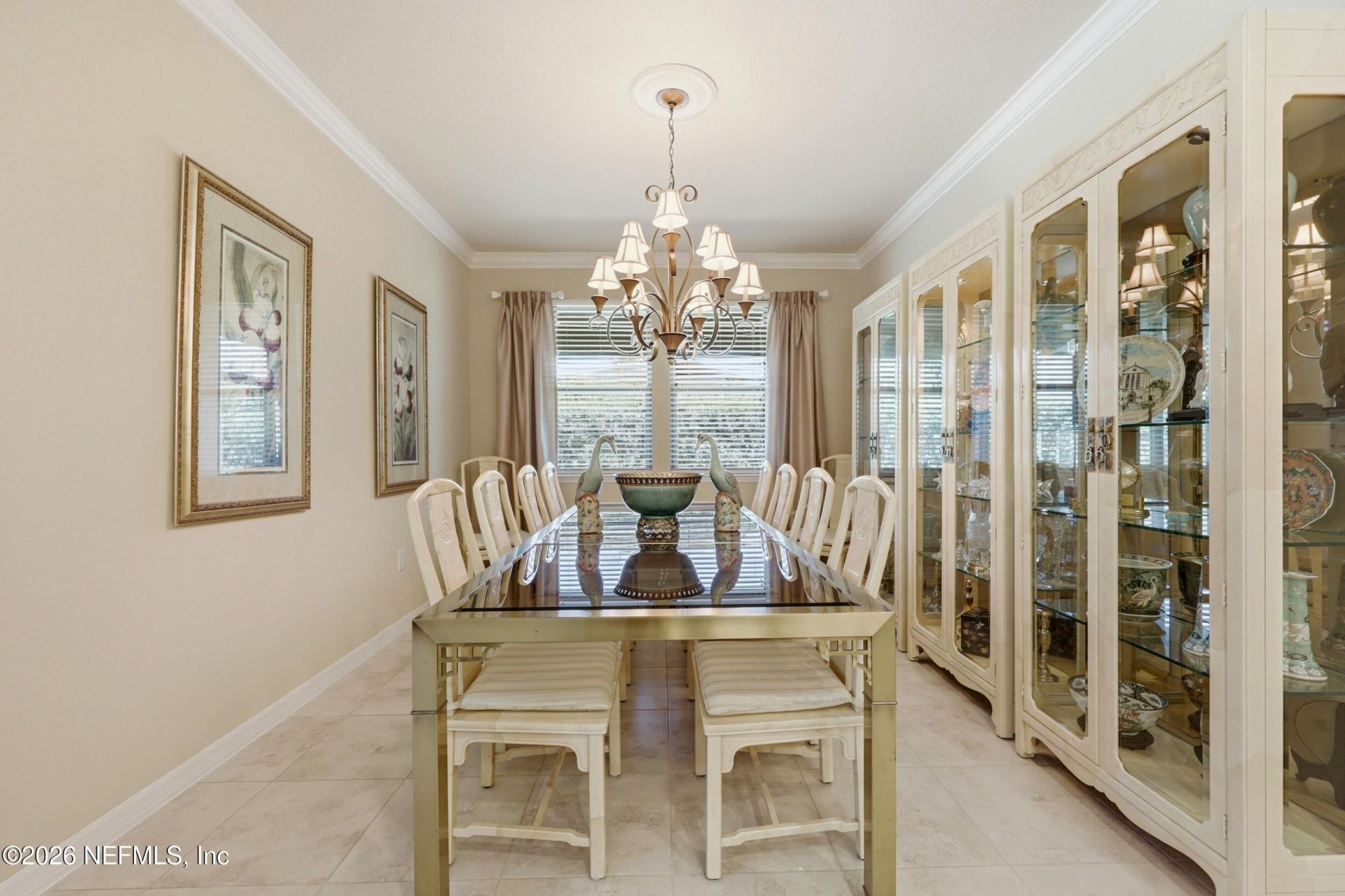 313 Mangrove Thicket Boulevard, Ponte Vedra, FL 32081 Photo