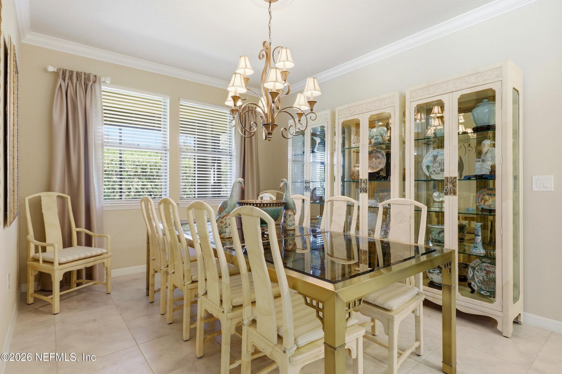 313 Mangrove Thicket Boulevard, Ponte Vedra, FL 32081 Photo