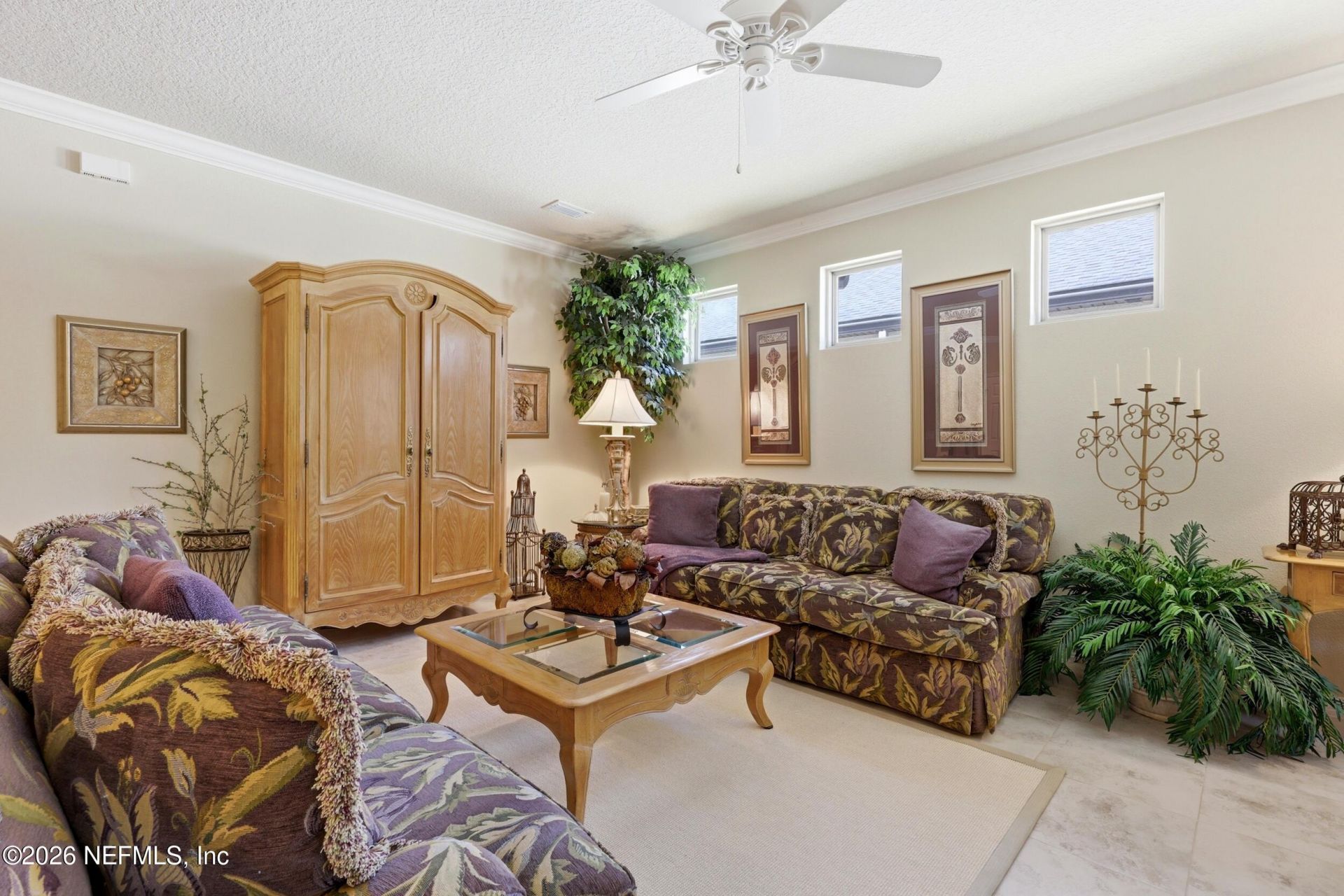 313 Mangrove Thicket Boulevard, Ponte Vedra, FL 32081 Photo