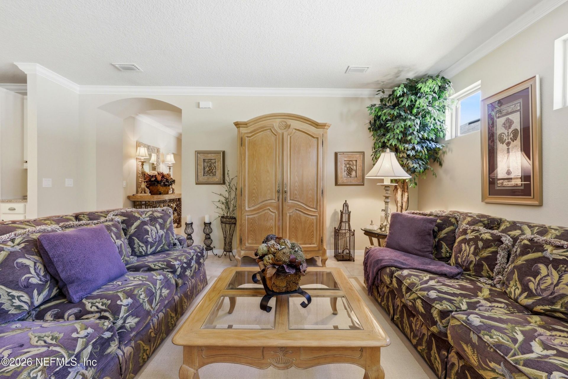 313 Mangrove Thicket Boulevard, Ponte Vedra, FL 32081 Photo