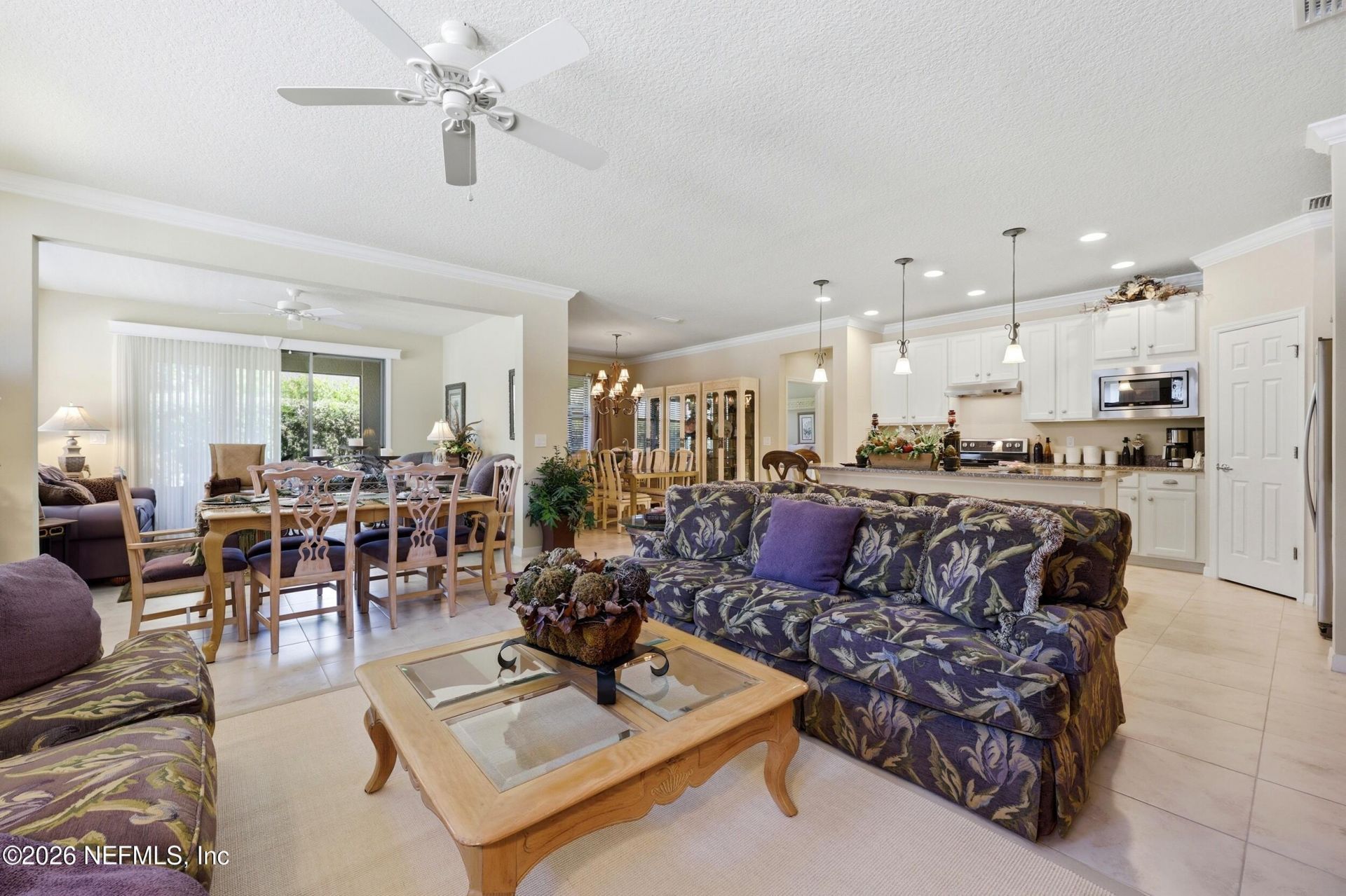 313 Mangrove Thicket Boulevard, Ponte Vedra, FL 32081 Photo