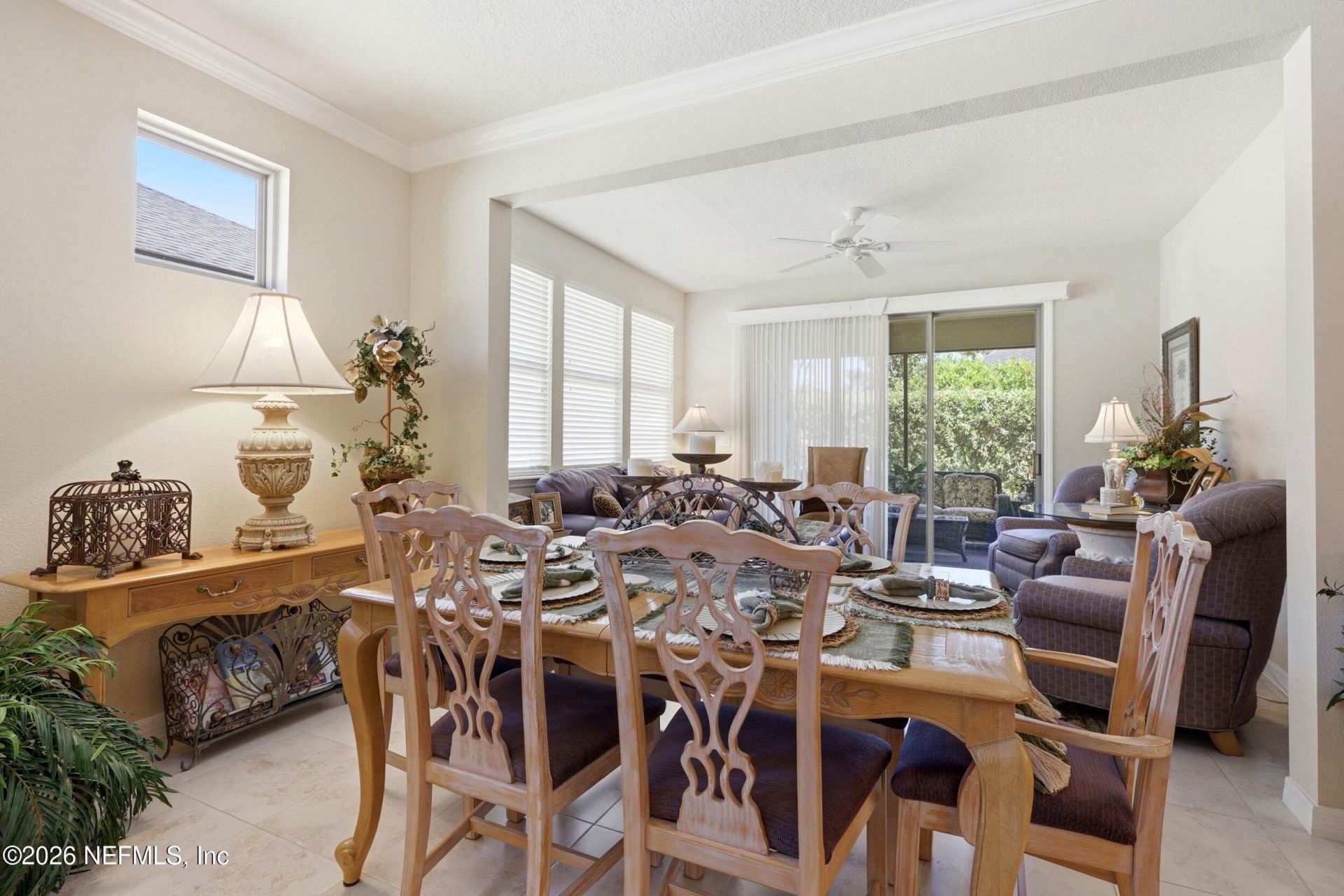 313 Mangrove Thicket Boulevard, Ponte Vedra, FL 32081 Photo