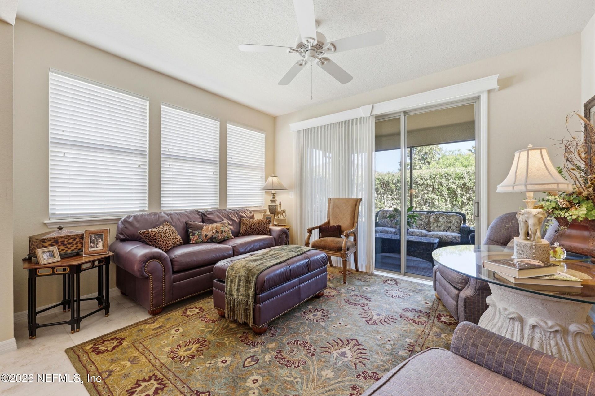 313 Mangrove Thicket Boulevard, Ponte Vedra, FL 32081 Photo