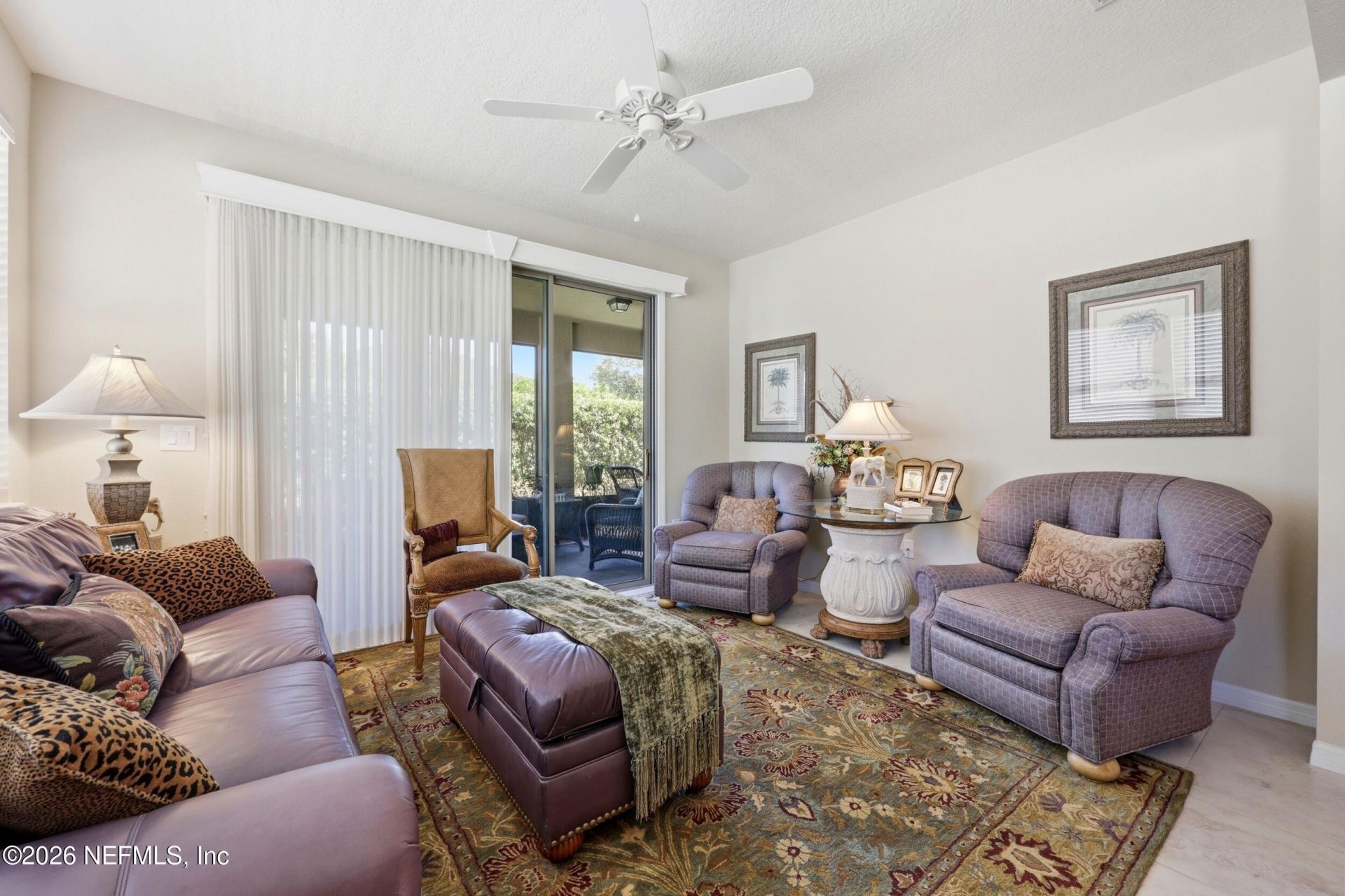 313 Mangrove Thicket Boulevard, Ponte Vedra, FL 32081 Photo