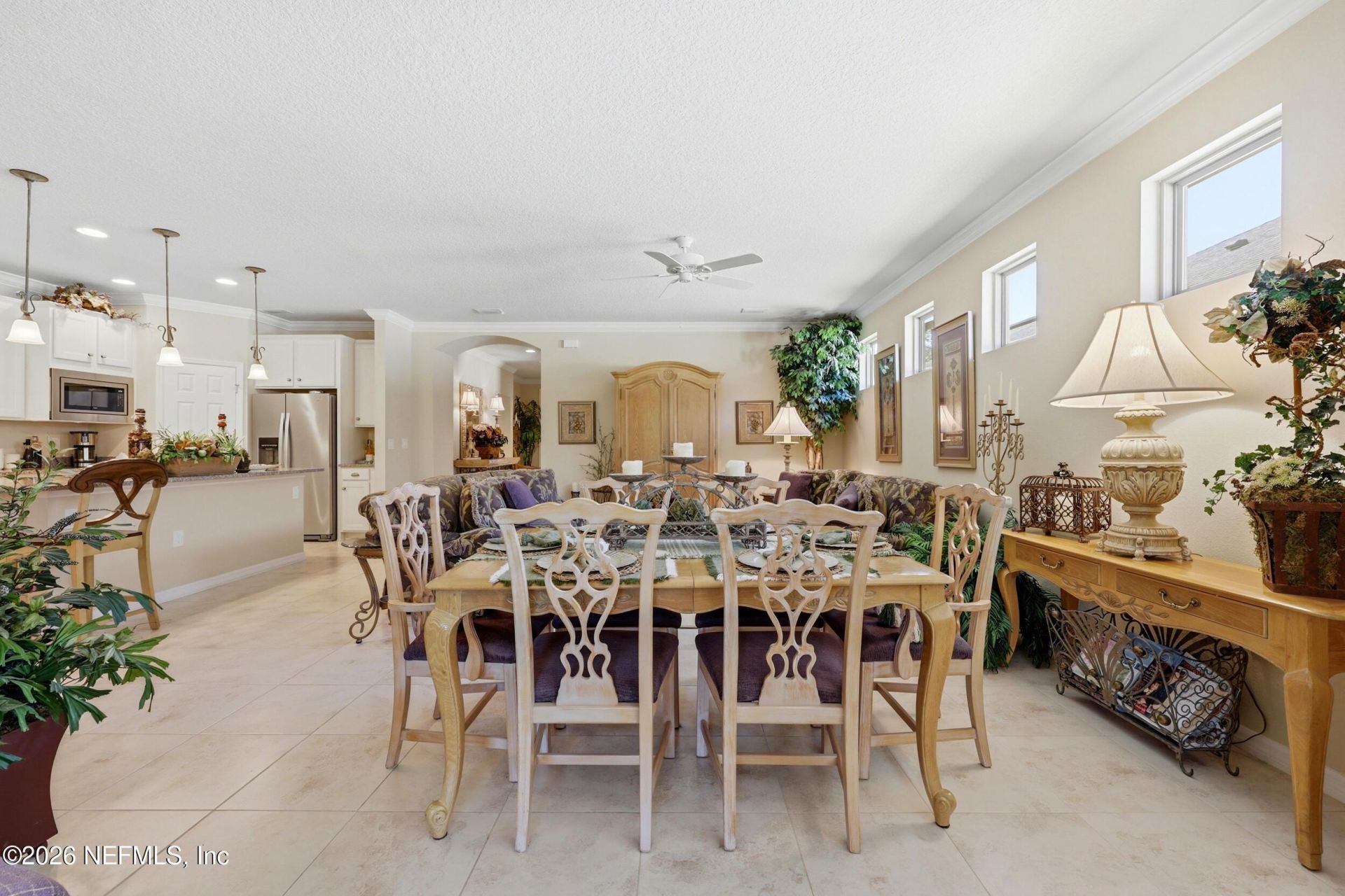 313 Mangrove Thicket Boulevard, Ponte Vedra, FL 32081 Photo