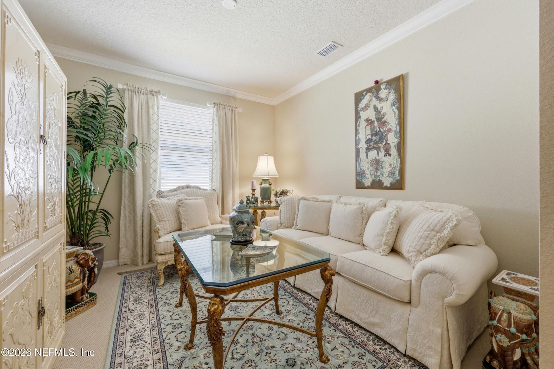 313 Mangrove Thicket Boulevard, Ponte Vedra, FL 32081 Photo