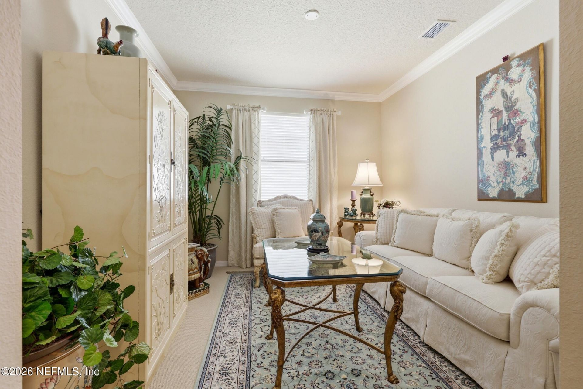 313 Mangrove Thicket Boulevard, Ponte Vedra, FL 32081 Photo