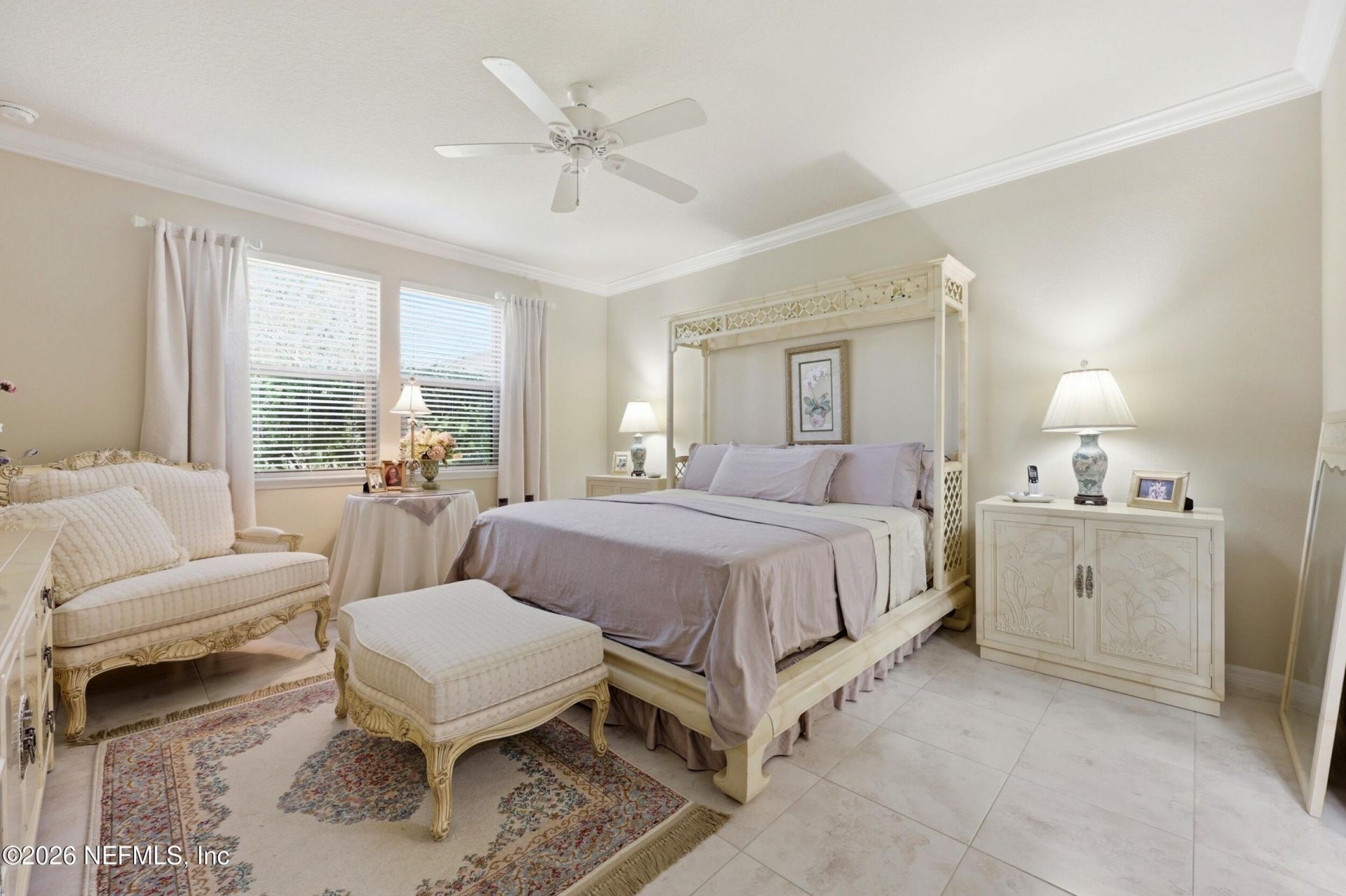 313 Mangrove Thicket Boulevard, Ponte Vedra, FL 32081 Photo