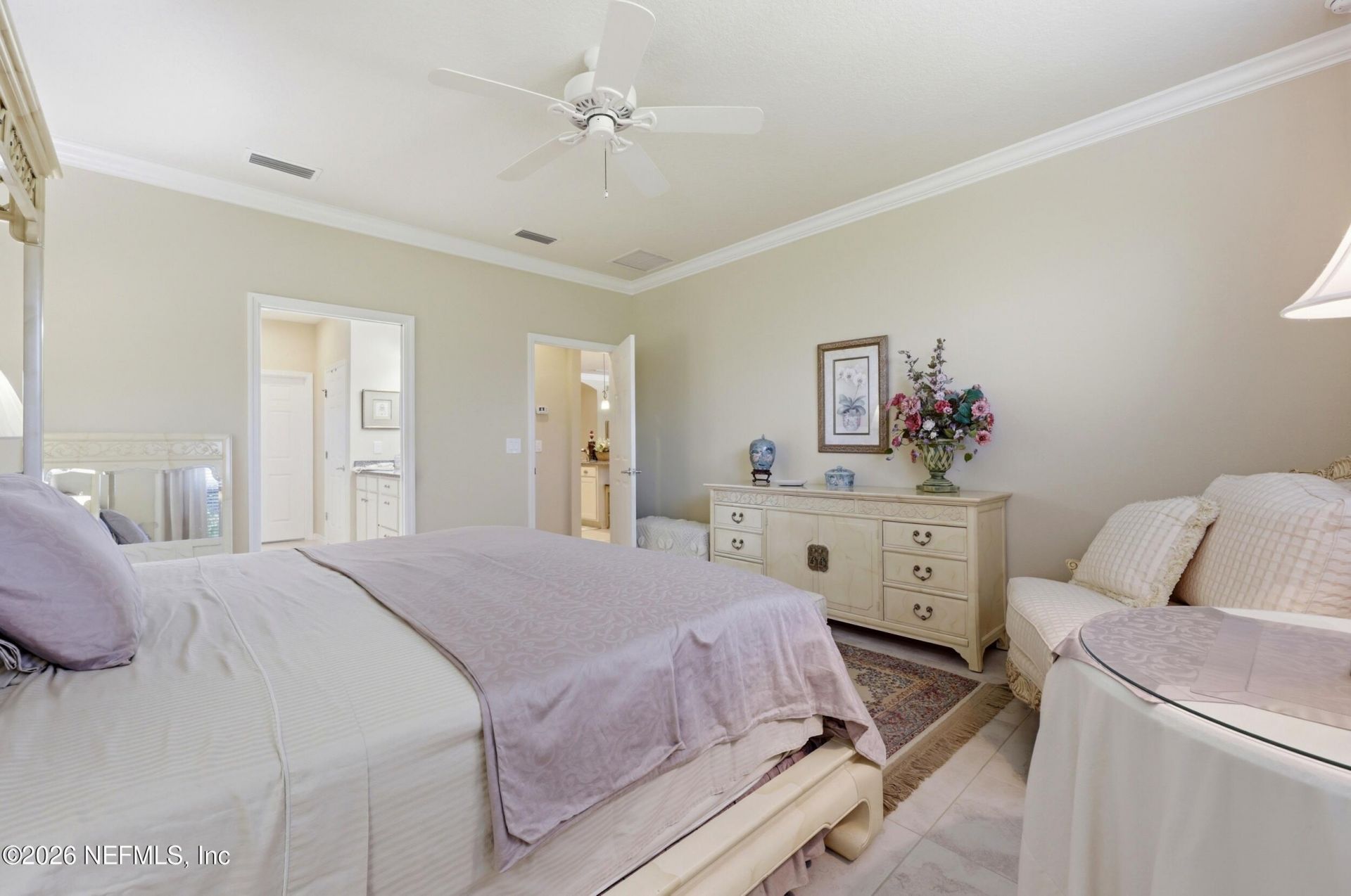 313 Mangrove Thicket Boulevard, Ponte Vedra, FL 32081 Photo