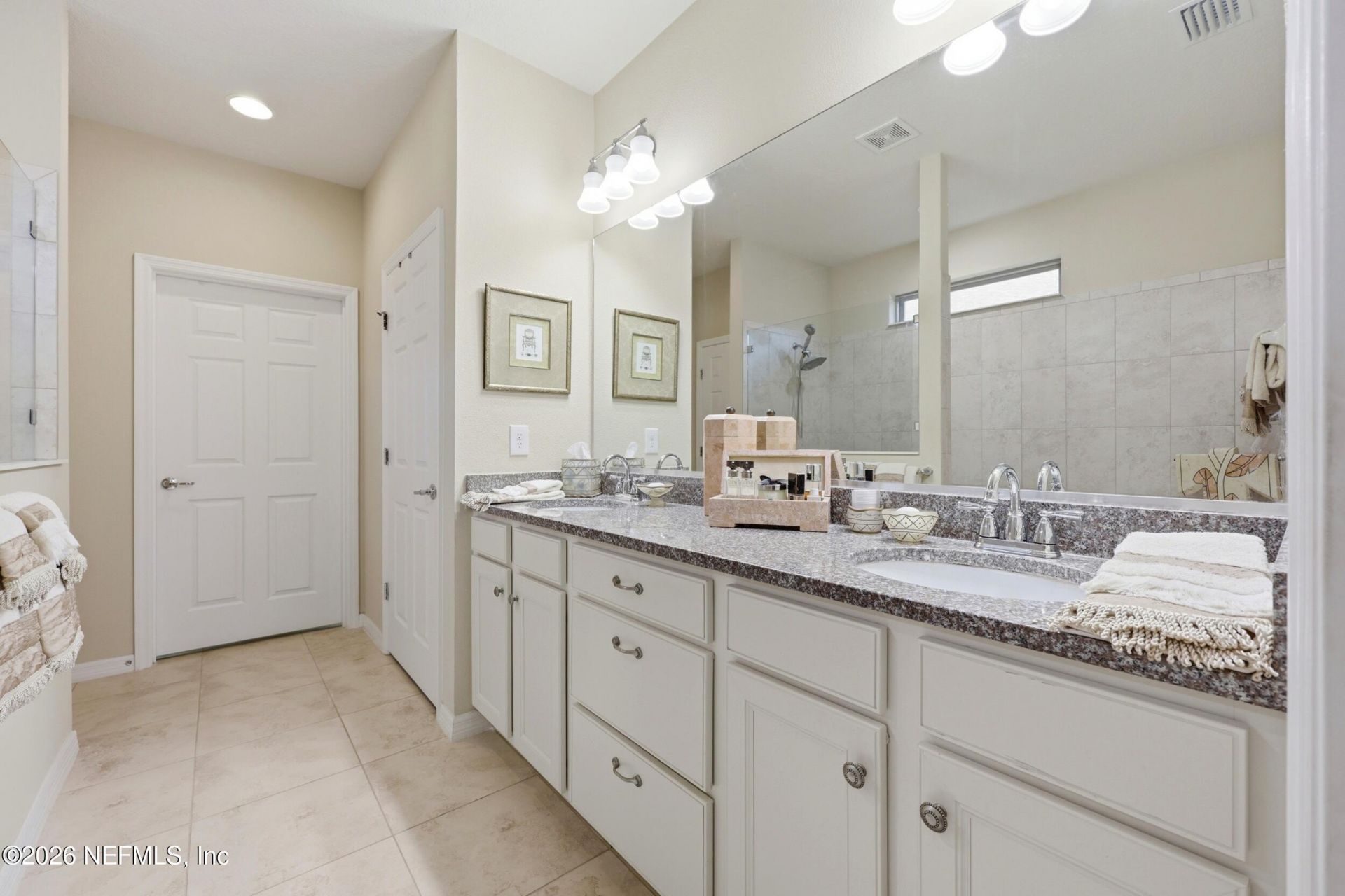 313 Mangrove Thicket Boulevard, Ponte Vedra, FL 32081 Photo