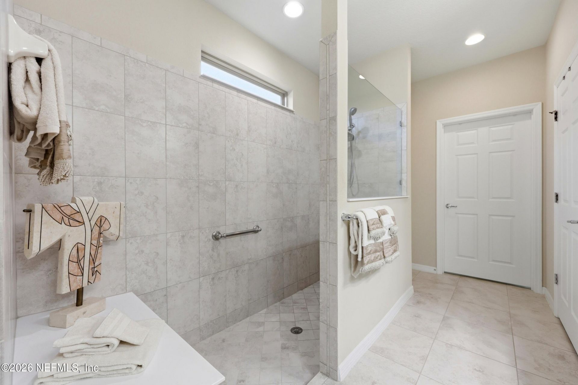 313 Mangrove Thicket Boulevard, Ponte Vedra, FL 32081 Photo