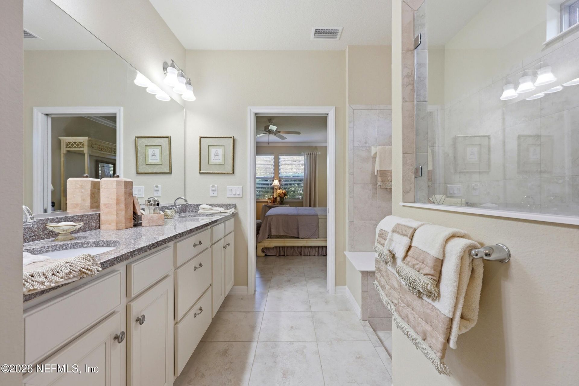 313 Mangrove Thicket Boulevard, Ponte Vedra, FL 32081 Photo