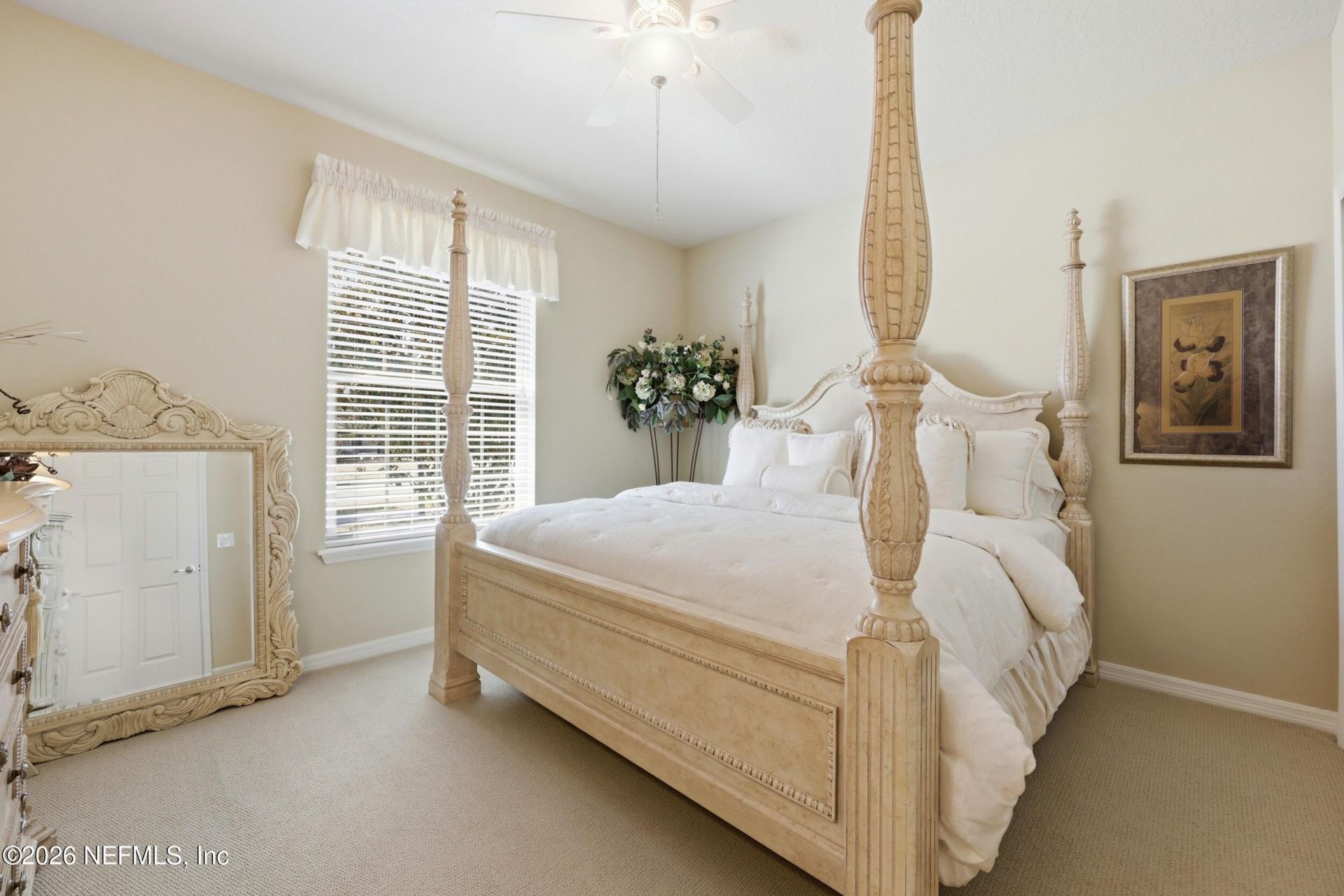 313 Mangrove Thicket Boulevard, Ponte Vedra, FL 32081 Photo