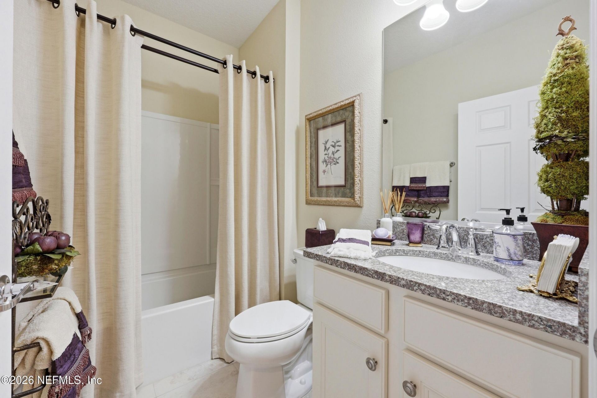 313 Mangrove Thicket Boulevard, Ponte Vedra, FL 32081 Photo