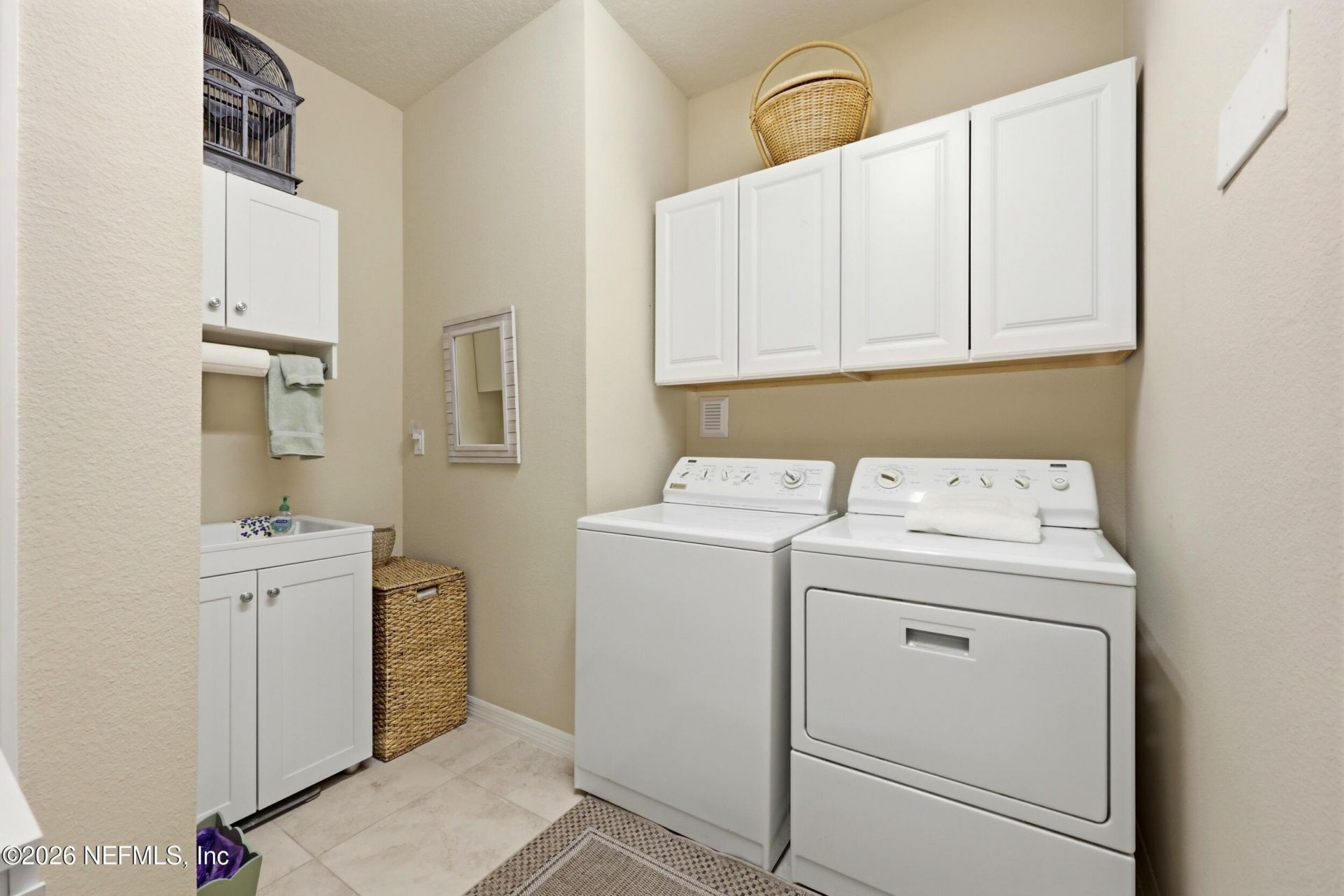 313 Mangrove Thicket Boulevard, Ponte Vedra, FL 32081 Photo