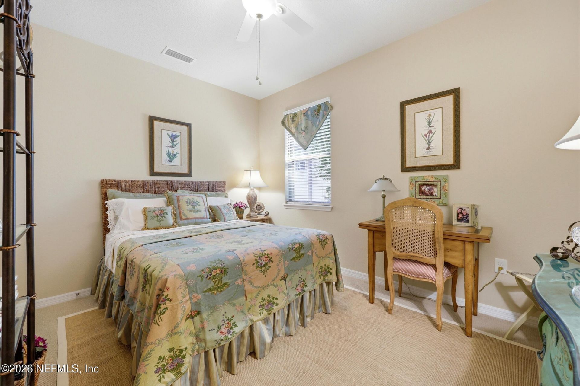 313 Mangrove Thicket Boulevard, Ponte Vedra, FL 32081 Photo