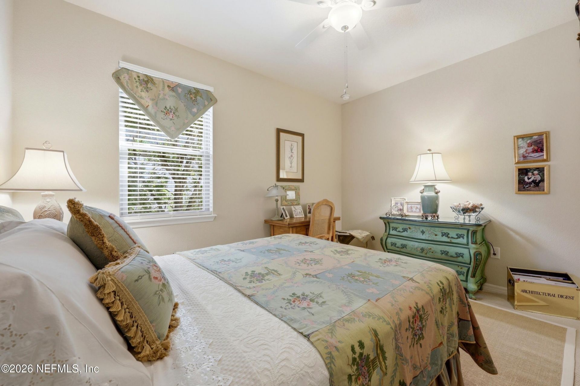 313 Mangrove Thicket Boulevard, Ponte Vedra, FL 32081 Photo