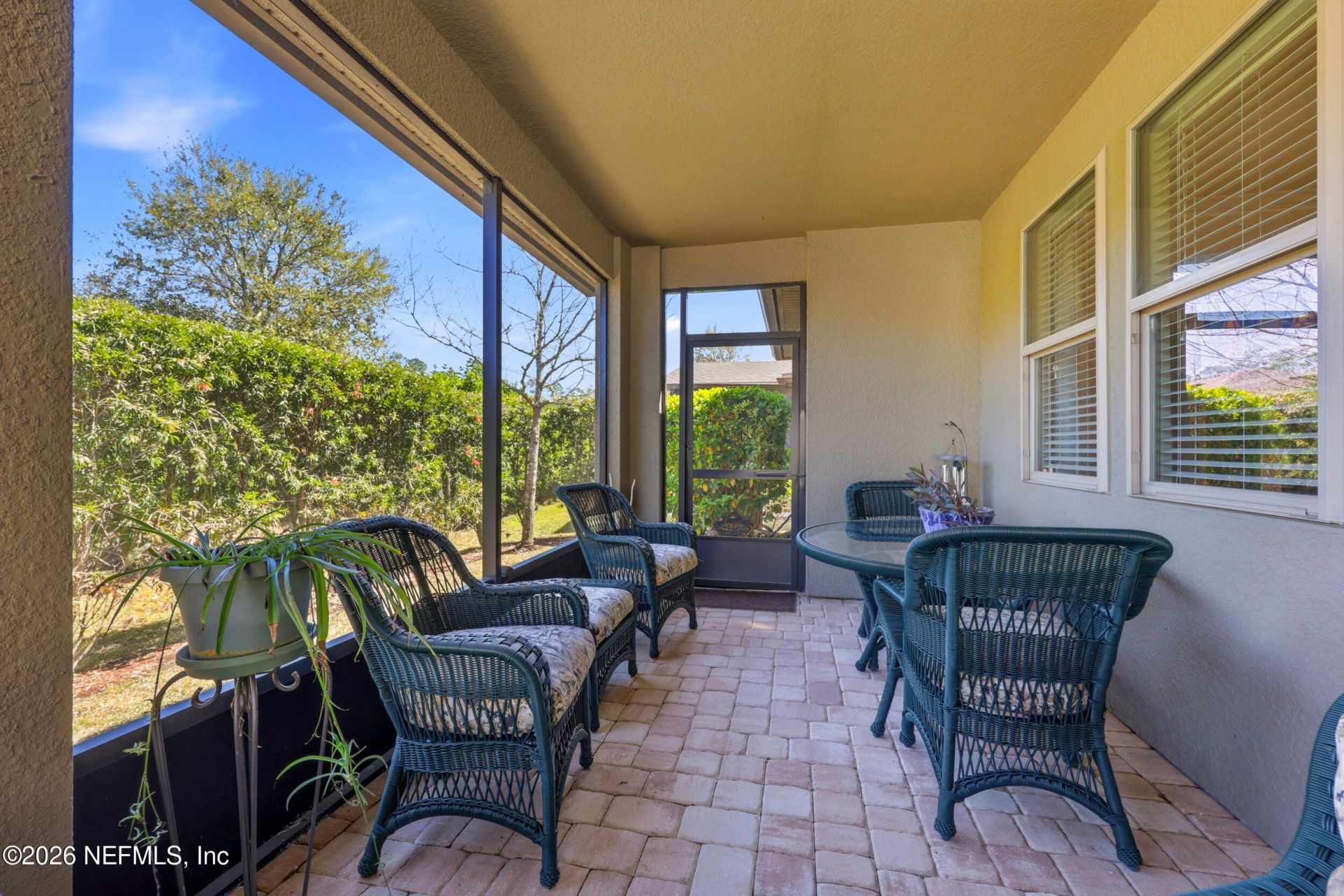 313 Mangrove Thicket Boulevard, Ponte Vedra, FL 32081 Photo