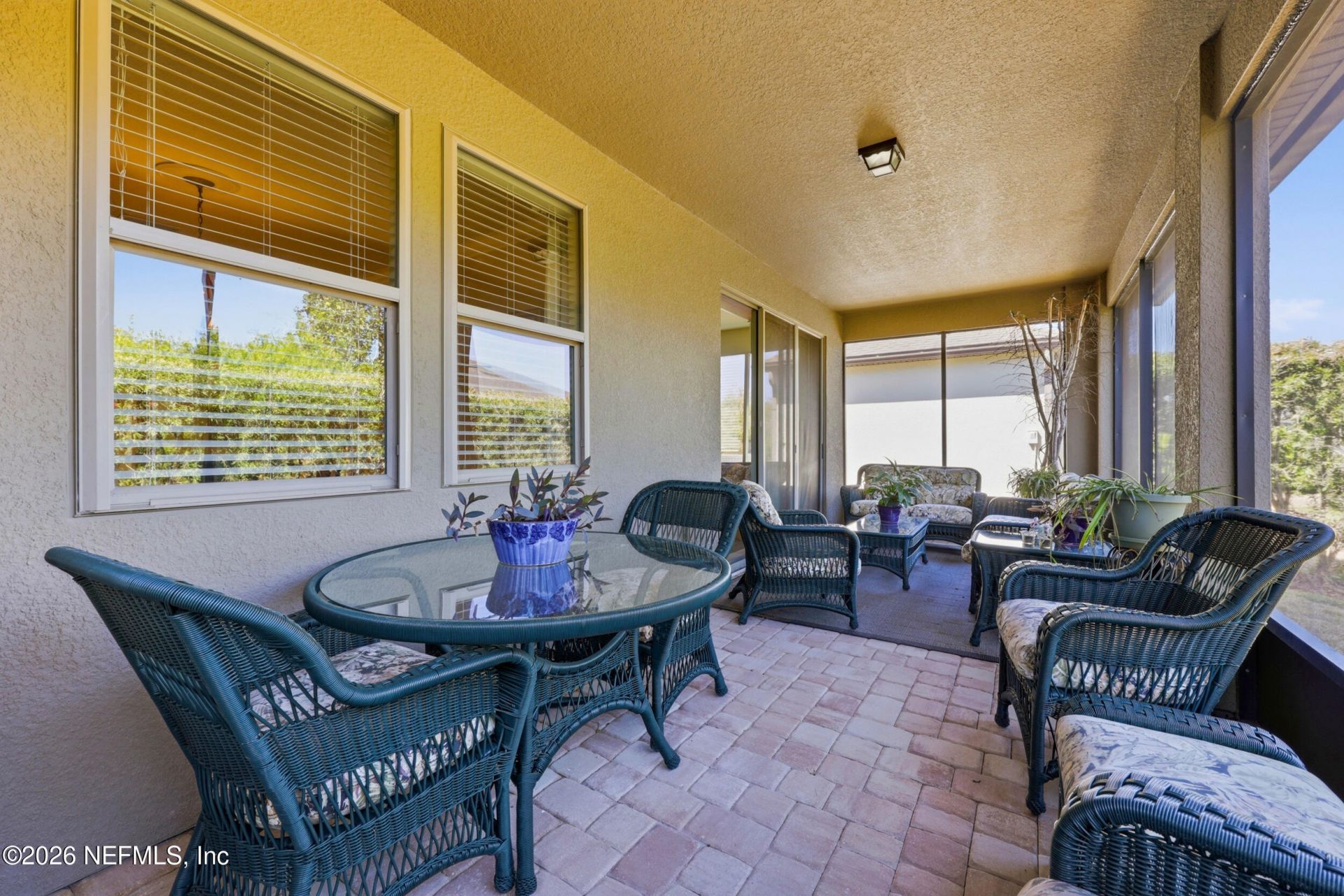 313 Mangrove Thicket Boulevard, Ponte Vedra, FL 32081 Photo