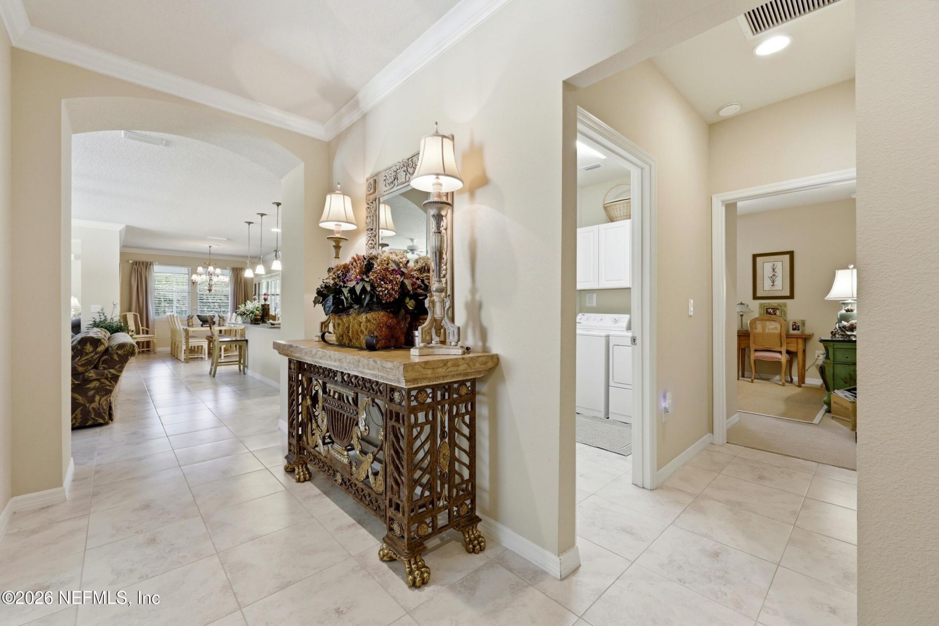 313 Mangrove Thicket Boulevard, Ponte Vedra, FL 32081 Photo