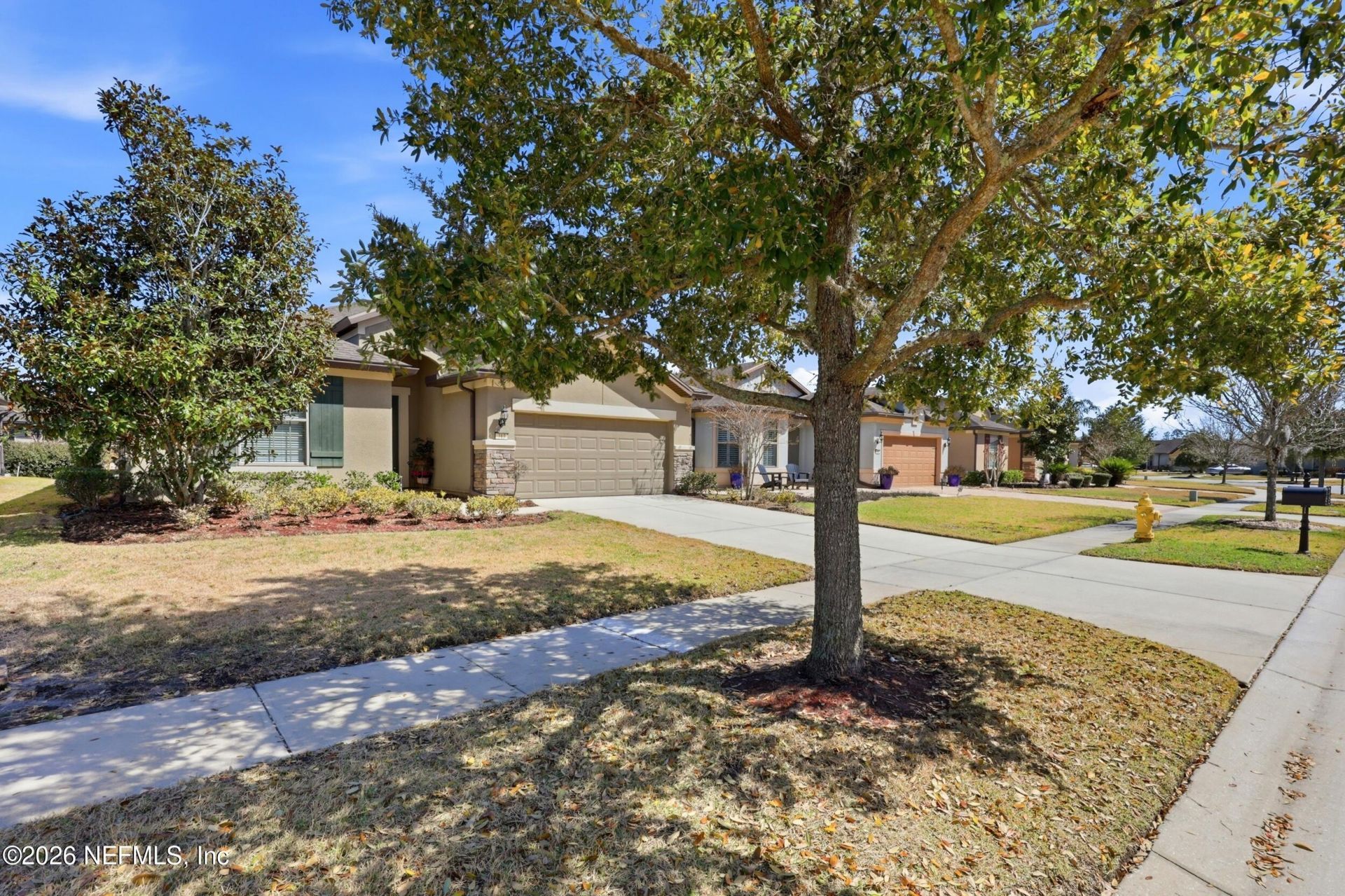 313 Mangrove Thicket Boulevard, Ponte Vedra, FL 32081 Photo