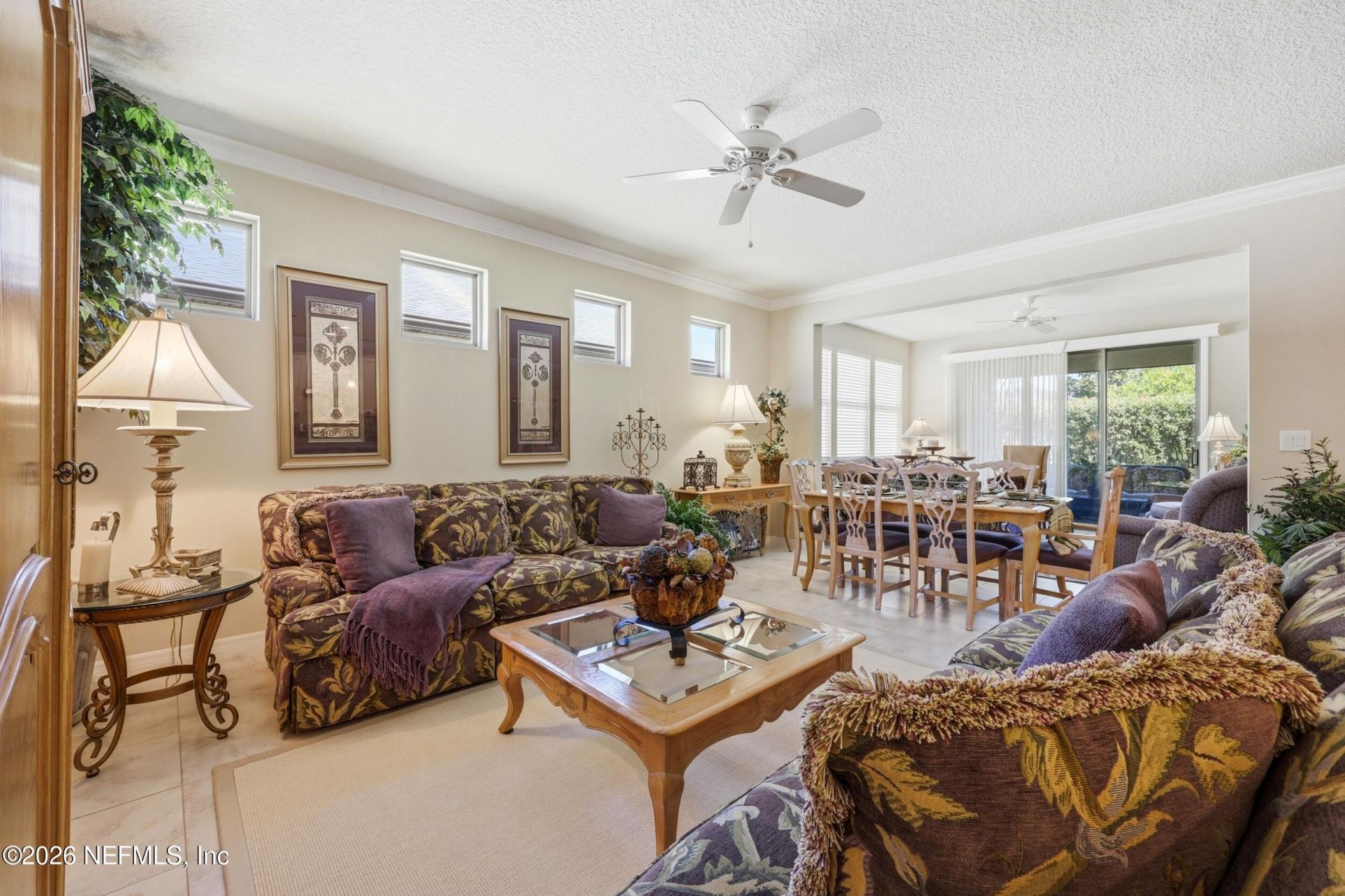 313 Mangrove Thicket Boulevard, Ponte Vedra, FL 32081 Photo