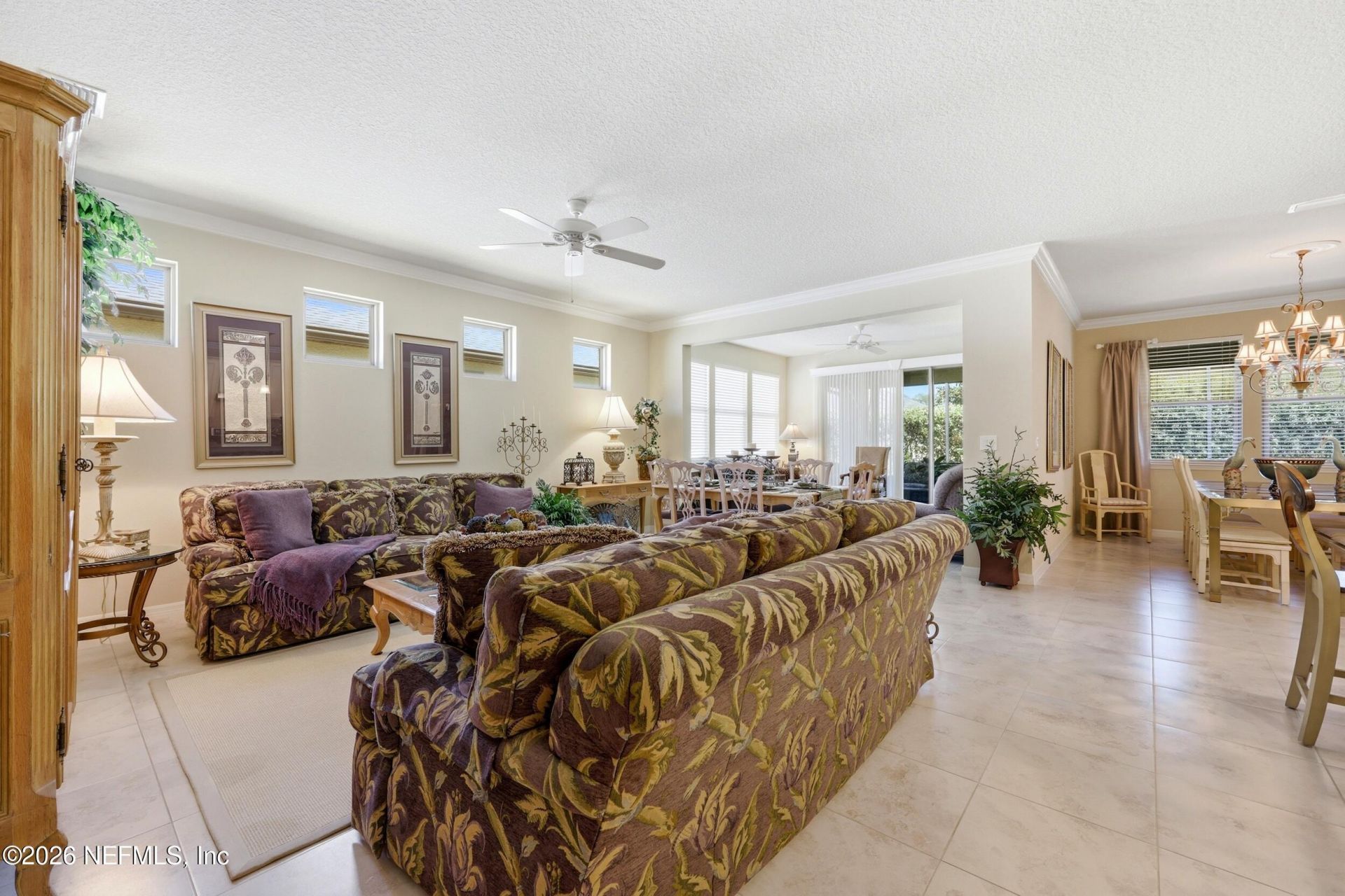 313 Mangrove Thicket Boulevard, Ponte Vedra, FL 32081 Photo
