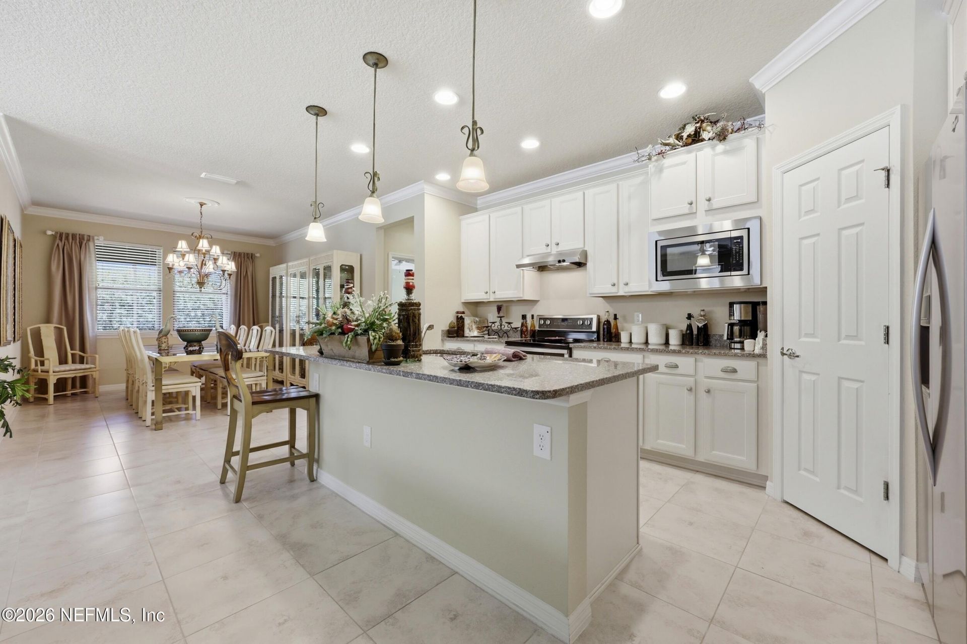 313 Mangrove Thicket Boulevard, Ponte Vedra, FL 32081 Photo