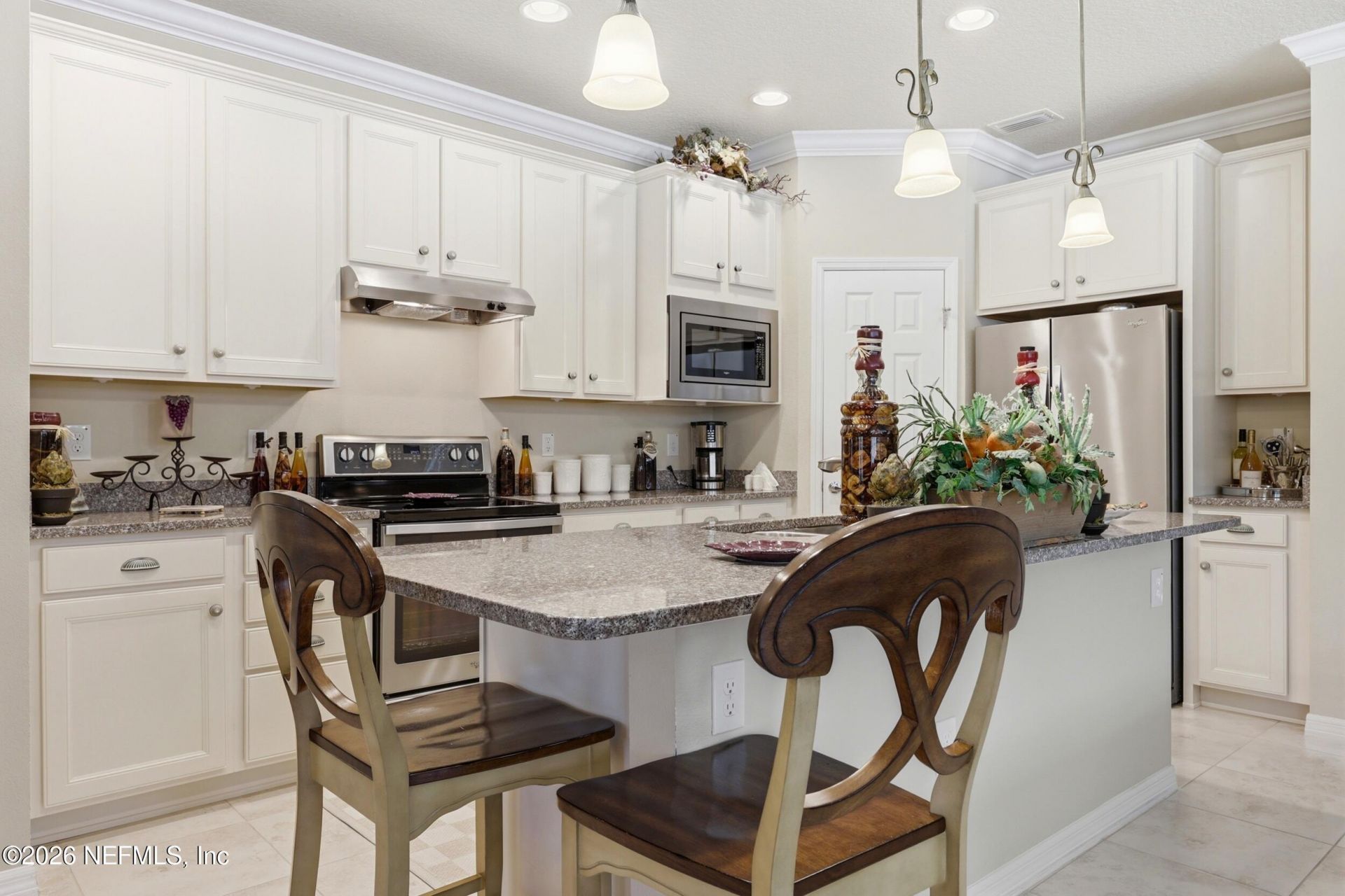 313 Mangrove Thicket Boulevard, Ponte Vedra, FL 32081 Photo