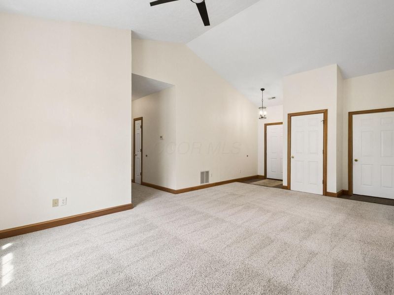 106 Camber Drive , Circleville, OH 43113 Photo 13