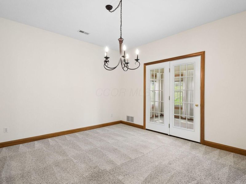 106 Camber Drive , Circleville, OH 43113 Photo 20