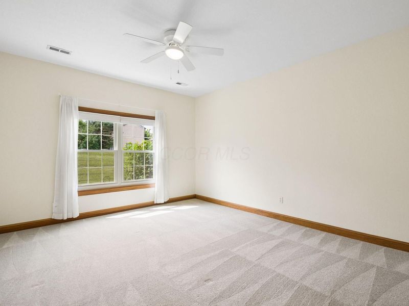 106 Camber Drive , Circleville, OH 43113 Photo 22
